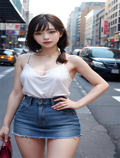 1080P高清：终极工厂：温尼巴格露营车画质音效选择指南：版本差异与体验优化