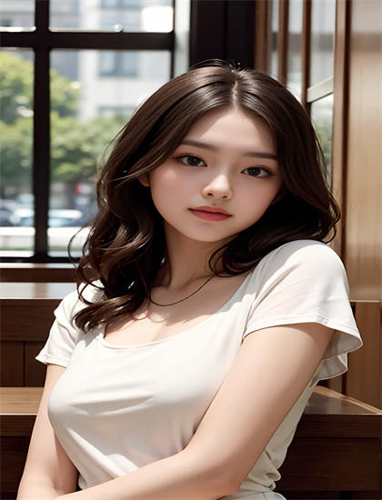 继夫的玩弄H辣文李强视频_雪中悍刀行高清在线播放_久久re视频这里精品09首页