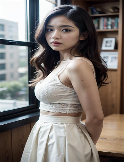 少女大人真人CSGO免费观看_日韩精品亚洲专在线电影_免费调__在线观看