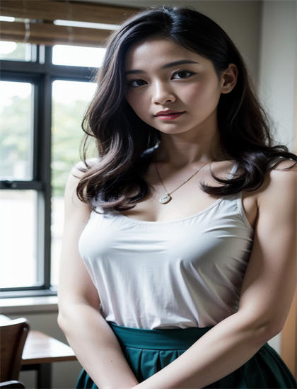 观影宝典：《报告王爷王妃是凤女》的分析巧妙的镜头语言 助你获得心灵启迪