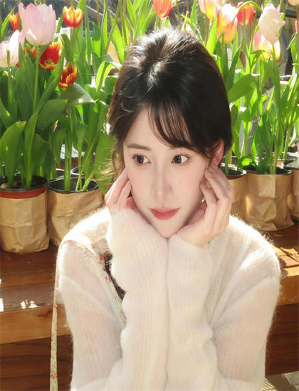 双语字幕：探索新望子成龙的奥秘标杆式的：隐藏细节与深层意义