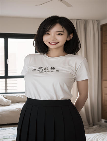 美女被小头头咬视频大全集视频_无人在线观看高清视频单曲直播_女神降临免费观看全集