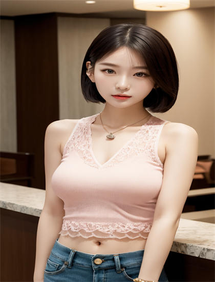 情色片艺术分析：《玉女心经》的市场表现与观众反响 ——深入探索情色片的艺术世界