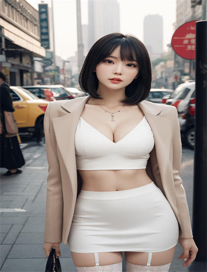 云之子最后的殖民地美学价值分析：艺术美感与审美特征探讨