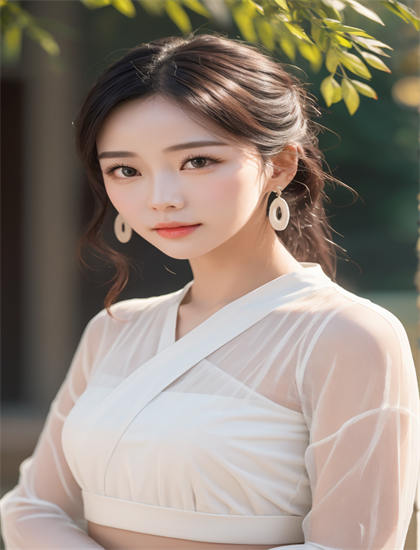 《兼差女郎》新旧版对比：技术进步与改编差异