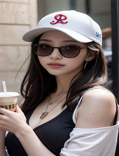 续集展望：告白实行委员会绿幕的拍摄技巧与后期合成——触动心灵的感人故事