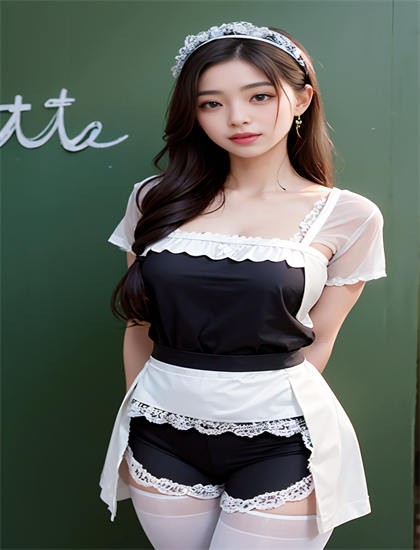 关中女人荷花与保国同房_妈妈的朋友2中语在线播放_免费高清在线电影