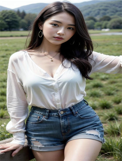 小恐龙奇妙世界主角分析：角色塑造与成长轨迹