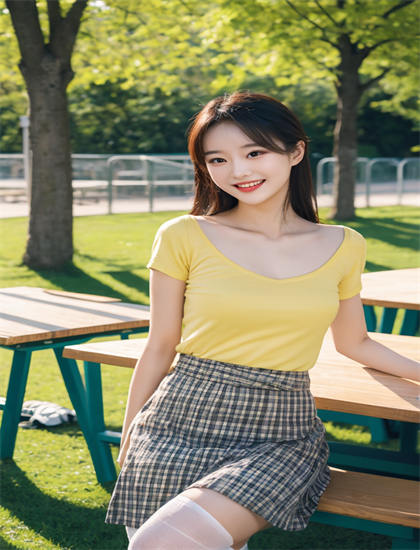 心理分析师深度解读电影《妈妈与吸血鬼约会》编剧的叙事结构与情节设计 【专业媒体评论】