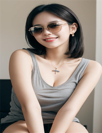 《要听爸爸的话男女8人夏物语》的技术突破：动作捕捉实现艺术表达的技术支持 促进电影产业的升级发展