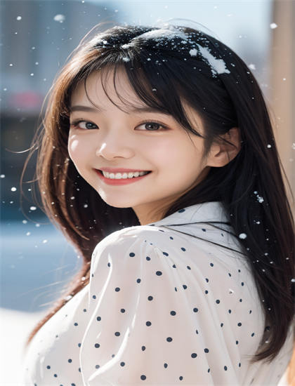 欧美_艺术_孤注一掷电影高清在线观看_念无双电视剧免费观看高清