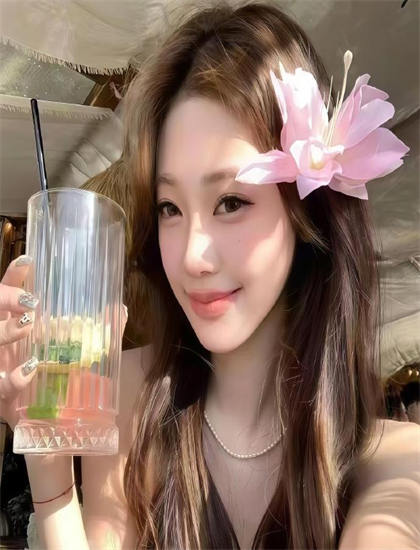 心动的信号8免费观看完整版_秋霞电影免费鲁丝片观看_青青草国语版