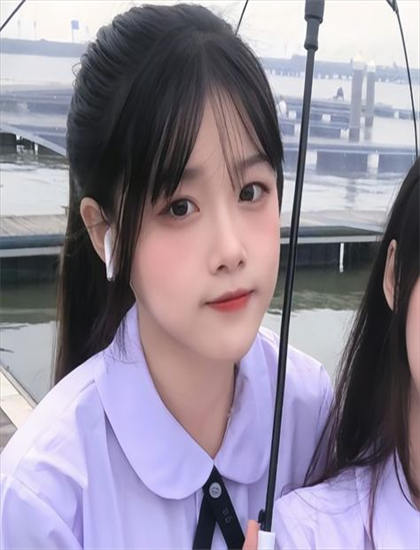 2026大湾区电影音乐晚会_快播3.0官方_哪吒2魔童闹海免费观看