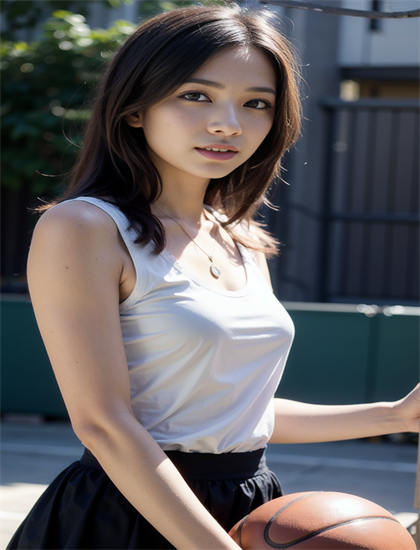 公子倾城电视剧免费观看_妈妈的朋友在线2026免费观看_蜜桃穴