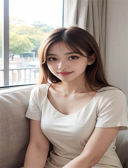 请君入我怀免费观看全集_女性私密紧致视频_无套内谢少妇毛片A片免费视频