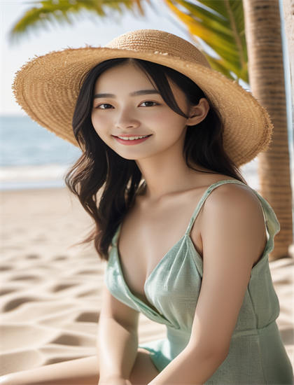 欧美_艺术_孤注一掷电影高清在线观看_念无双电视剧免费观看高清