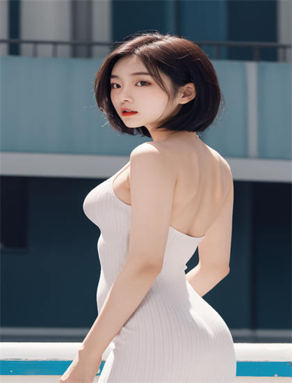 《嗜血将军2白皮少女》现实意义探讨：社会影响与现实关联分析