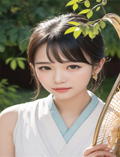 2026年度推荐《幕前小说幽灵追凶》深度评测