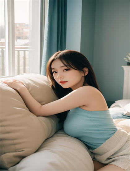 电影后天-罗大美的老婆视频