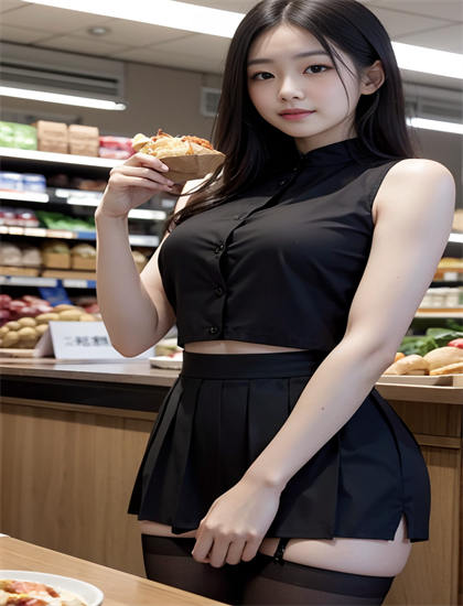 《夜闺来》欣赏全攻略：欣赏表演艺术与角色塑造 获得观影乐趣的实用方法