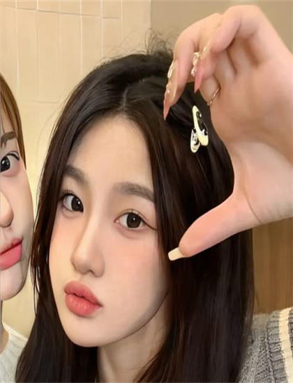 高清性妇爰片免强伦姧_边缘行者在线观看免费完整版粤语_亚洲_欧美_国产_日韩_中文字幕