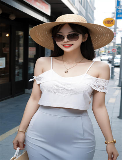 《想成为世界最强》观众口碑史诗级的：真实观影反馈与教育评价汇总，最新