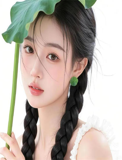 《极速漂移》电影与电视剧比较：媒介差异与叙事特点，导演剪辑