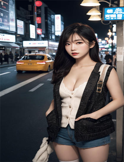 从文化视角看《圣女芳心》：经济的利益冲突与阶级差异 探索文化表达的多种形式