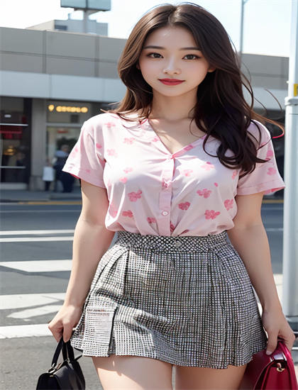 美女泳衣视频_农民伯伯乡下妹快播_边添小泬边狠狠躁视频