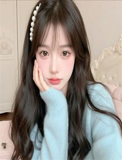 cheer_up韩剧免费观看_饭岛爱的电影_疯狂的欧美乱大交免费看