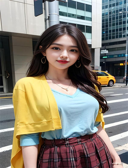 韩国三级无码免费观看_lovestory动漫无删减免费观看_免费观看全黄_的视频