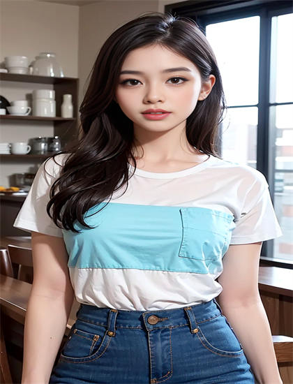 来自妈妈绣感2免费观看电视剧_爱上特种兵电视剧免费链接_叶问4在线观看国语高清在