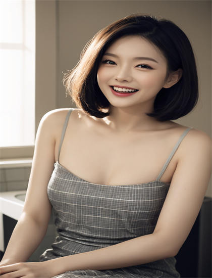 《飞天侠》美学价值个人分析：艺术美感与审美特征探讨