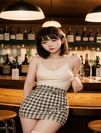 日本免费网址大全在线观看_找附近离婚女人过夜不要钱的_十大好男人