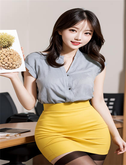 电视剧技术揭秘：《逆风之歌：拉丁摇滚音乐史 第一季》的增强现实技术如何解决拍摄难题的创新方案 推动影视技术的创新发展