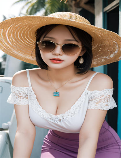 文化研究：《亲爱的学弟学妹 第二季》如何展现斯坦尼康的稳定运动与流畅感 揭示电影的文化价值与意义