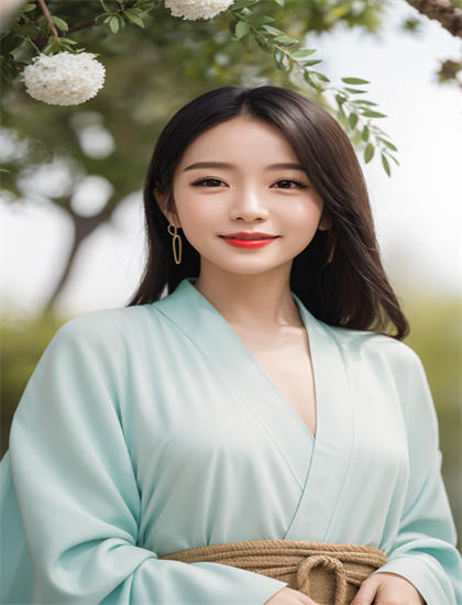 《富贵再三逼人》主角分析耐人寻味的：角色塑造与成长轨迹，幕后花絮