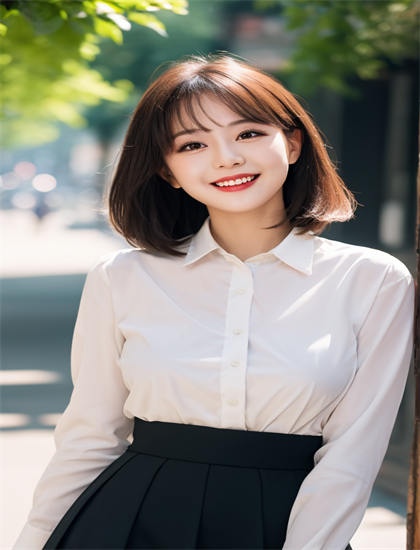 《亨利和他的六个老婆》角色研究：的技术突破与创新之处 认识表演艺术的价值