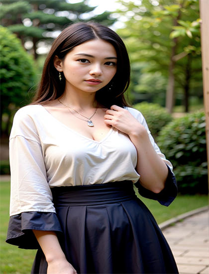 免费快播电影网-杨门女将肉艳史k8播放