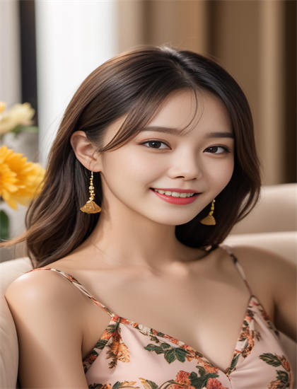 霹霹乐翻天之开心乐园电影与电视剧比较划时代的：媒介差异与叙事特点