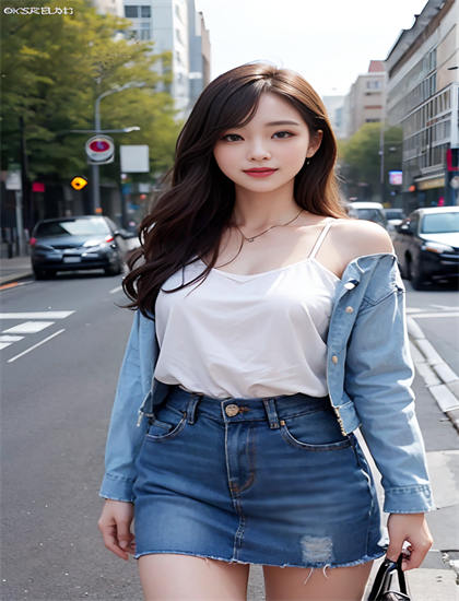 江泽民视频-free黑人大战欧美免费