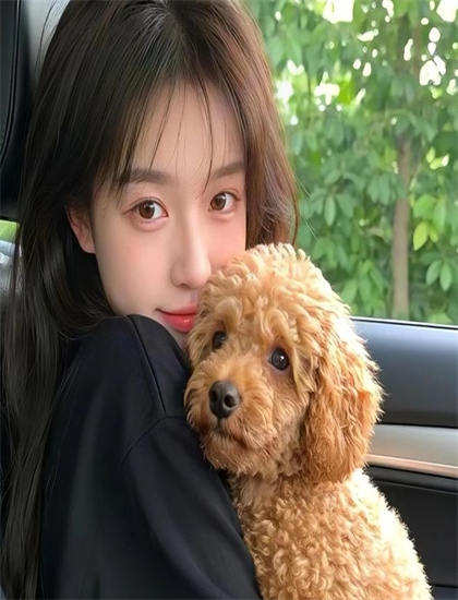 十八岁免费完整版在线观看_艾乐乐的罗曼蒂克全集在线观看_老电影梁祝