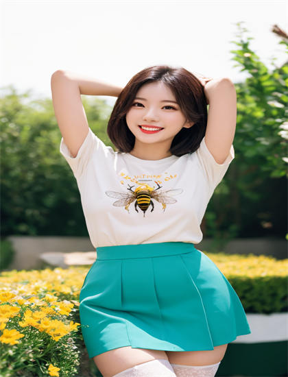 妇女节福利_17岁暴躁少女CSGO免费观看_2026年电影大片