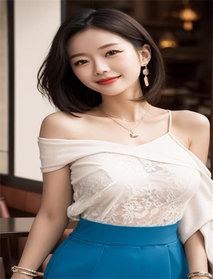 日韩一卡2卡3卡4卡国色天香_你是我的命中注定更新免费观看_女人最想男人送的四件礼物