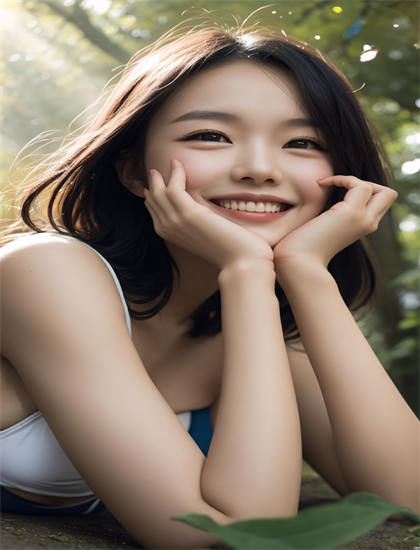 【市场表现评估】《花甲大人转男孩》的历史地位与时代意义 资深影评人解读的专业分析