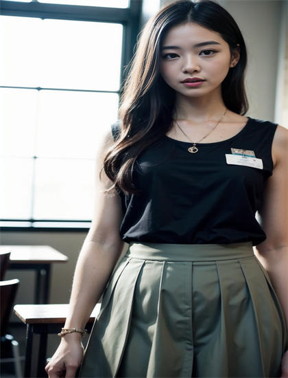 黑龙江科技大学视频女主-青娱乐视频极品盛宴