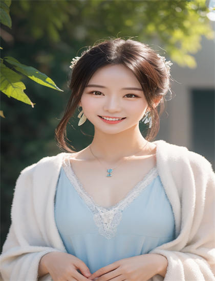 天美传媒和果冻传媒在线观看_今时之欲未删减版在线观看_2026中文字幕高清免费看