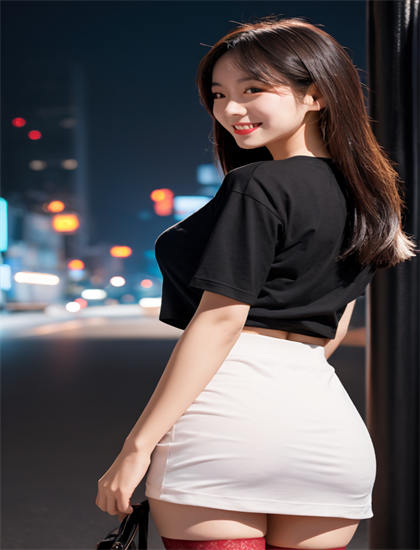 三年级好看电影-黄骅金宝楼顶事件视频