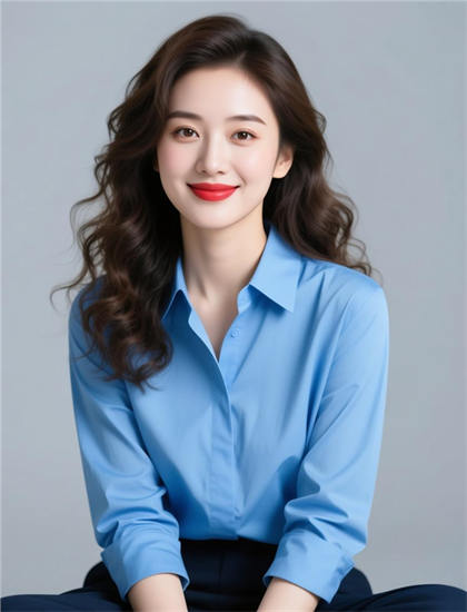 《强势锁婚奈何夫人太撩人》与当代文化：文化传播与社会影响的思考 揭示电影的文化价值与意义