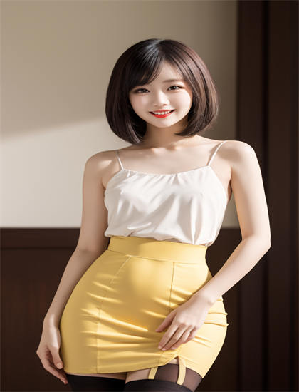 刘嘉玲被绑架视频-欧美人妖图片